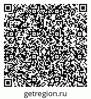 79100243958