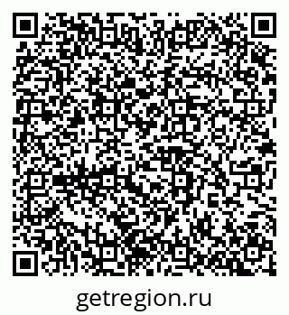 79100243959