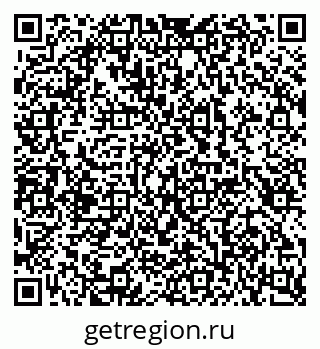 79100243960