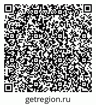 79100243961