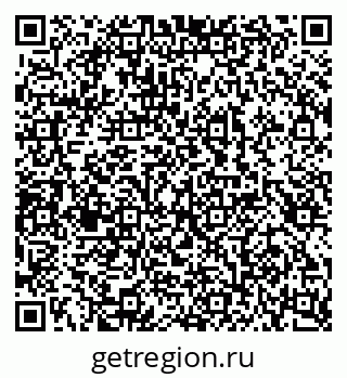 79100243962