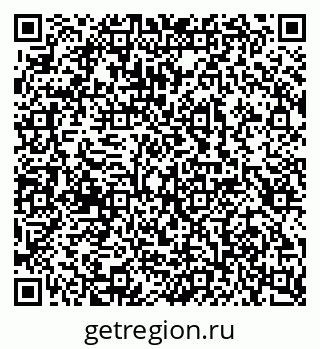 79100243964