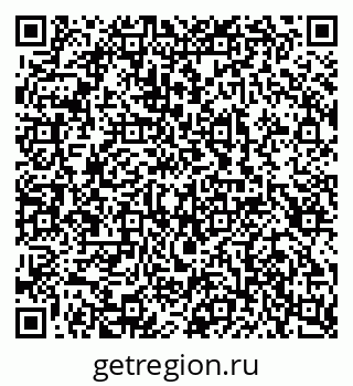 79100243965