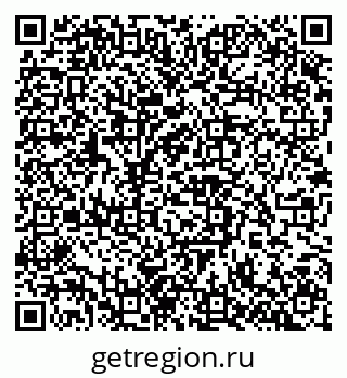 79100243966