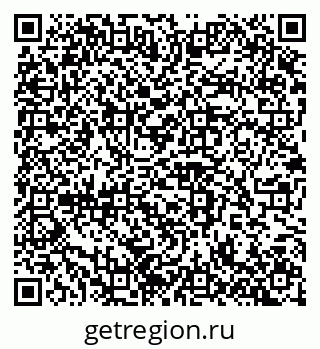 79100243967