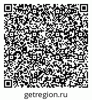 79100243968