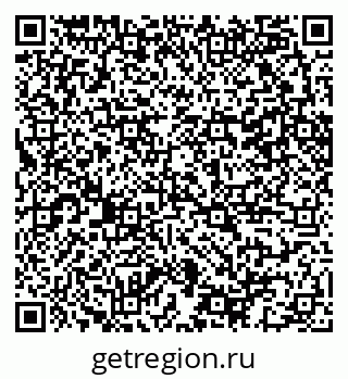 79100243969