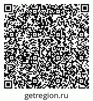 79100243972