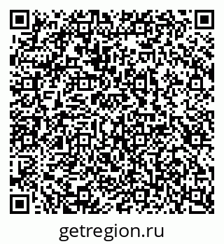 79100243973