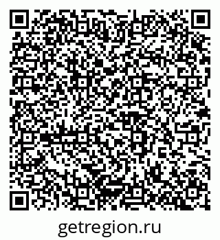 79100243975