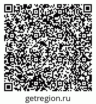 79100243977
