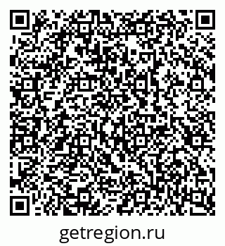 79100243978