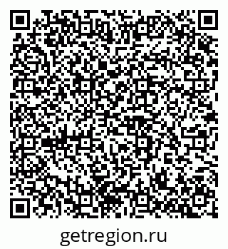 79100243979