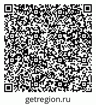 79100243982