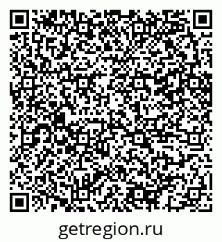 79100243988