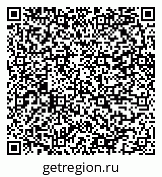 79100243989
