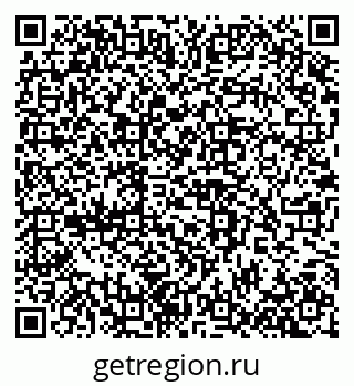 79100243992