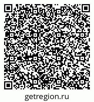 79100243993
