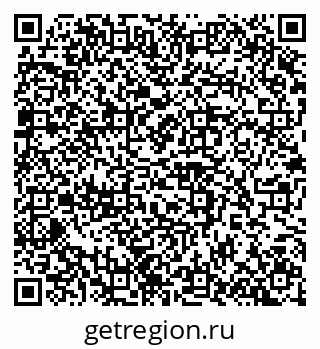 79100243994