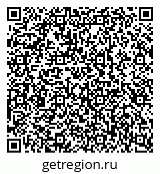 79100243999