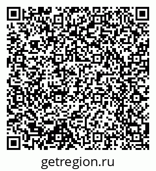 79100244001