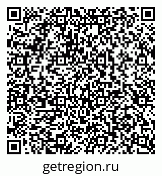 79100244002