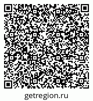 79100244003