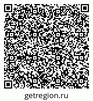 79100244004