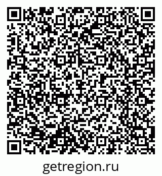 79100244005