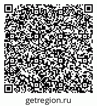 79100244006