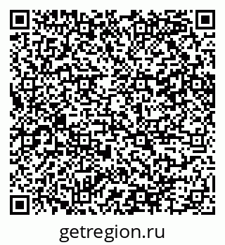 79100244007