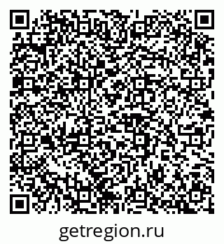 79100244008