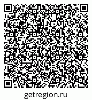 79100244009