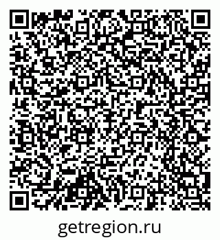79100244010