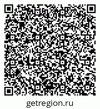 79100244013