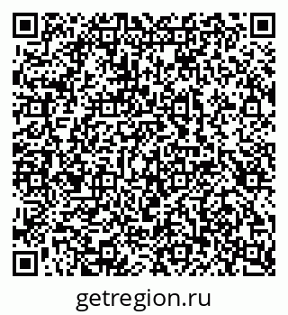 79100244014
