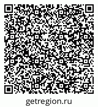 79100244015