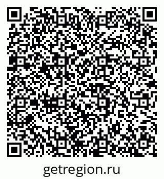 79100244017