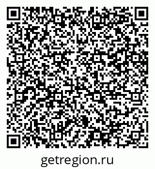 79100244018