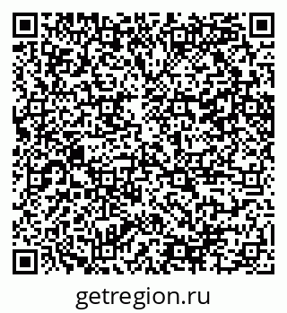 79100244019