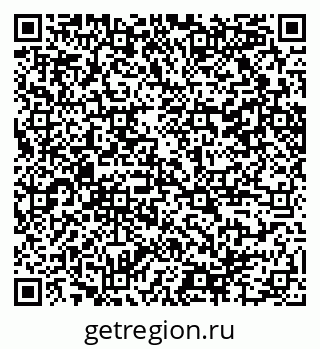 79100244020