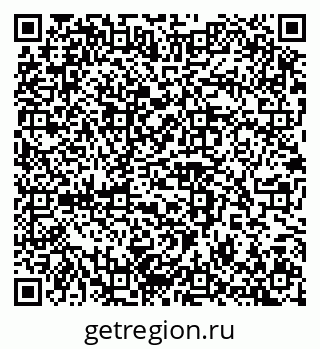 79100244021