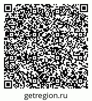 79100244023