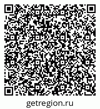 79100244024