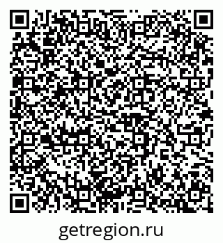 79100244028