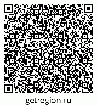 79100244031