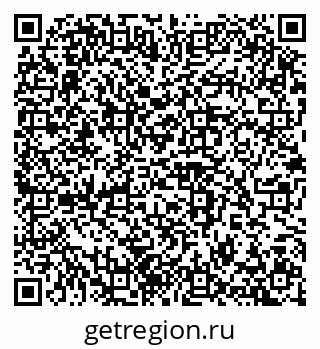 79100244032