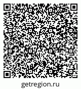 79100244033