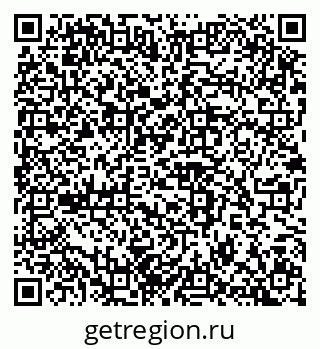 79100244034