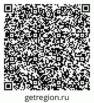 79100244037